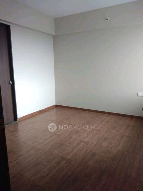 3 BHK Flat In Yashada Supreme for Rent  In Moshi