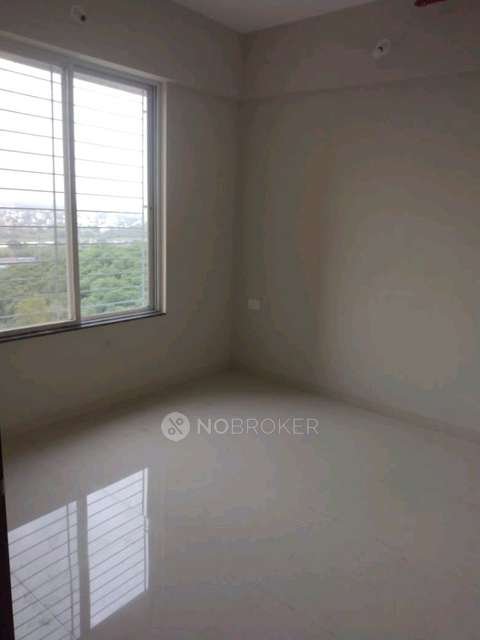 3 BHK Flat In Yashada Supreme for Rent  In Moshi