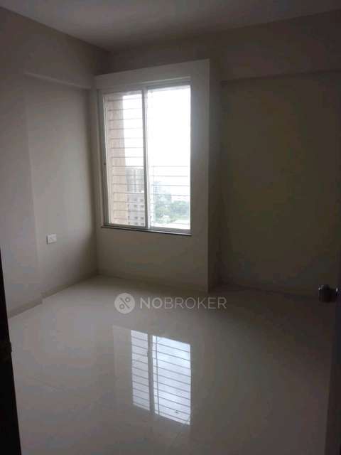 3 BHK Flat In Yashada Supreme for Rent  In Moshi