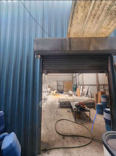 Industrial in Padgha, Mumbai for Rent 