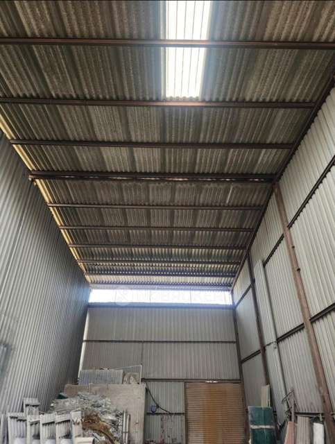 Industrial in Padgha, Mumbai for Rent 