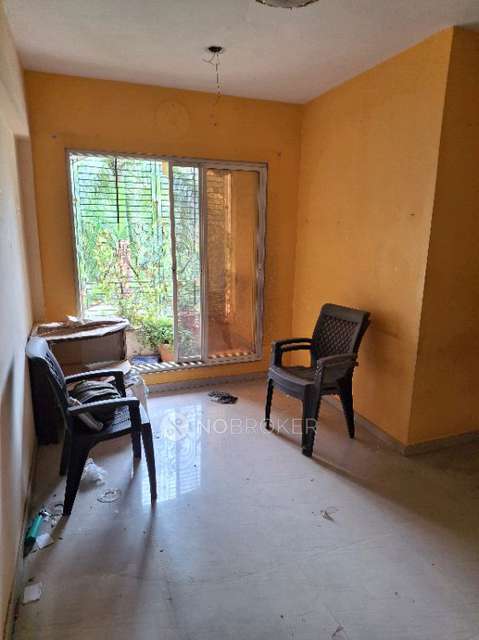 2 BHK Flat In Ashtavinayak Residency, Ambernath West For Sale  In Amber Colony