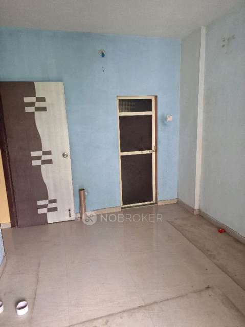 2 BHK Flat In Ashtavinayak Residency, Ambernath West For Sale  In Amber Colony