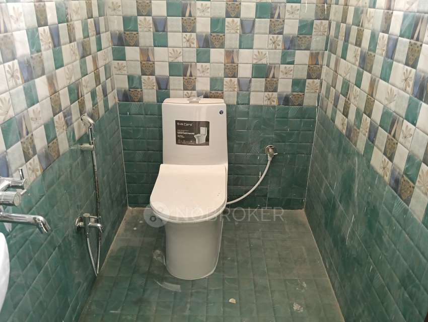 2 BHK Flat In Bgr Builders For Sale  In Korremula