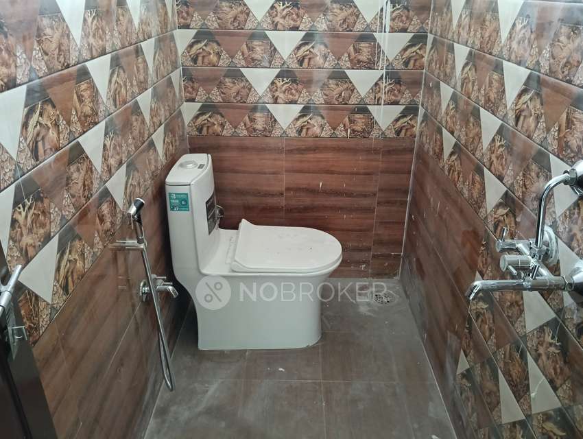 2 BHK Flat In Bgr Builders For Sale  In Korremula