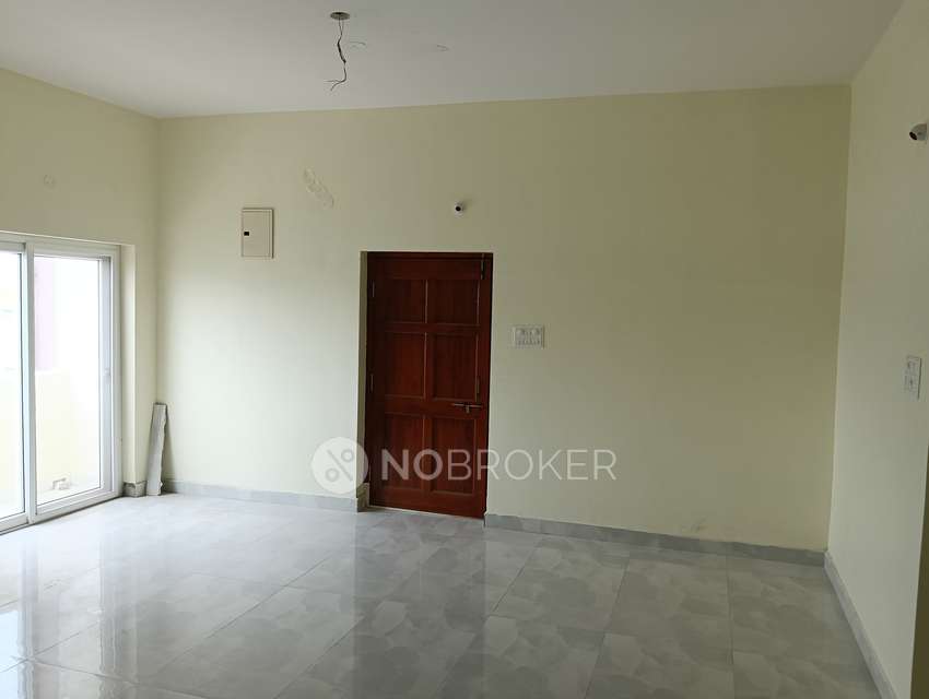 2 BHK Flat In Bgr Builders For Sale  In Korremula