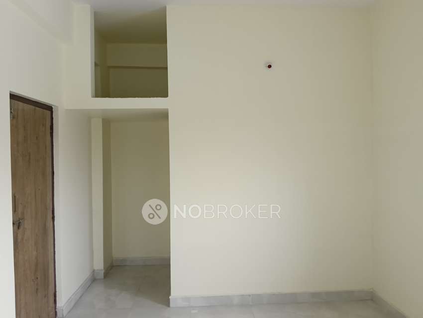 2 BHK Flat In Bgr Builders For Sale  In Korremula