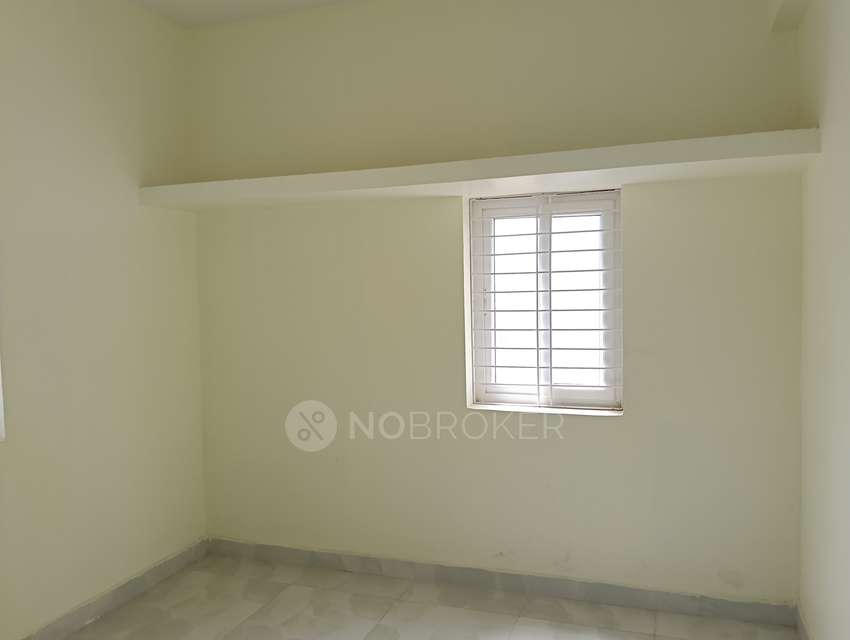 2 BHK Flat In Bgr Builders For Sale  In Korremula