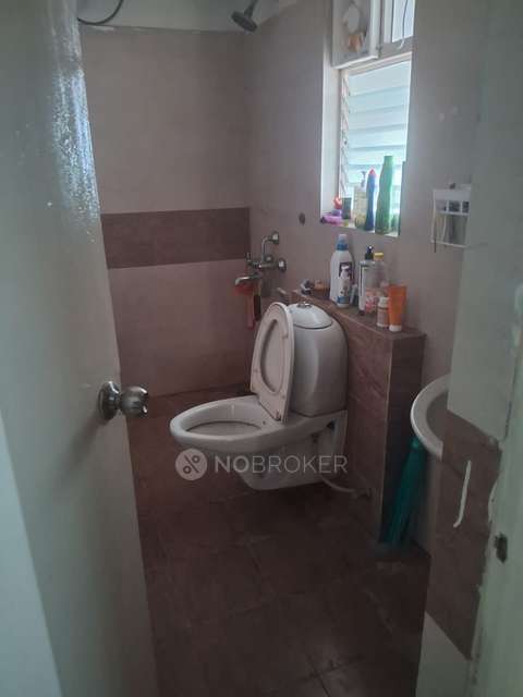 2 BHK Flat In Muppas Aishwarya Narsingi, Hyderabad For Sale  In Muppa Aishwarya