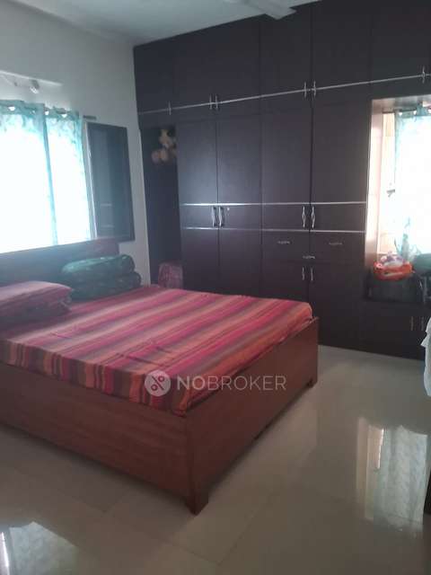 2 BHK Flat In Muppas Aishwarya Narsingi, Hyderabad For Sale  In Muppa Aishwarya