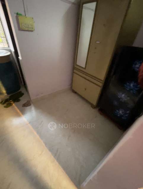 1 RK House For Sale  In Thane