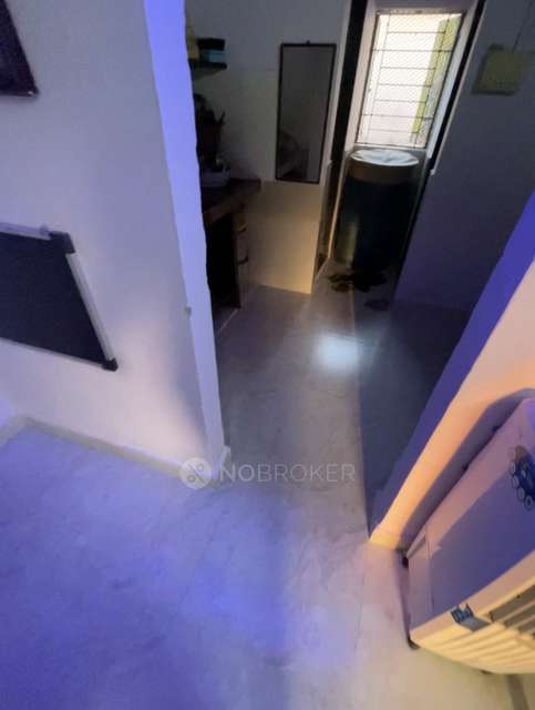 1 RK House For Sale  In Thane