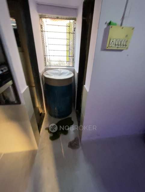 1 RK House For Sale  In Thane