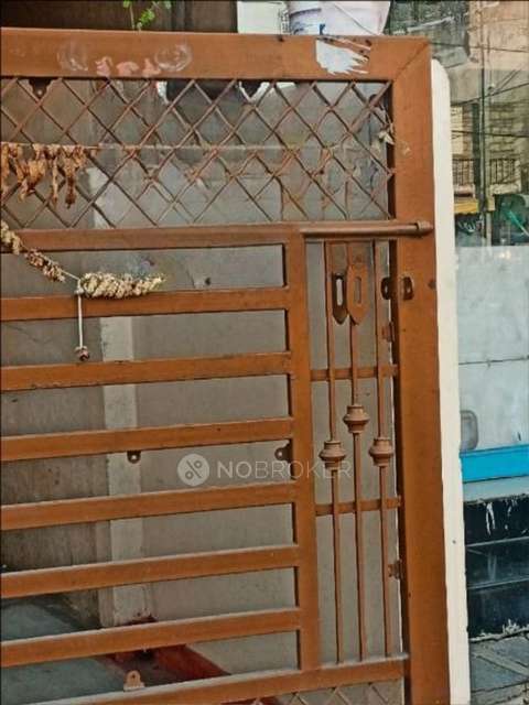 2 BHK House for Rent  In Moula Ali