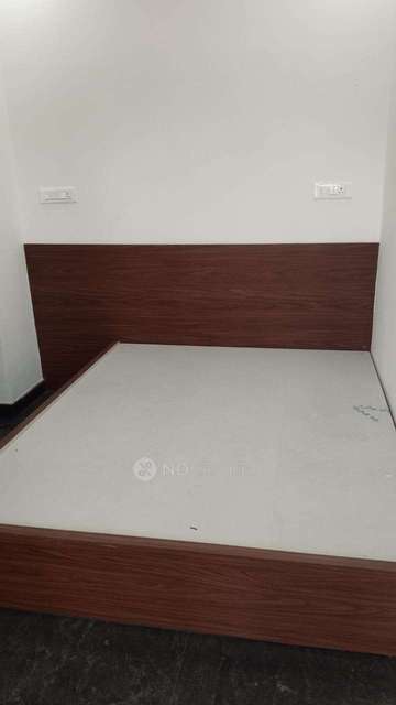 2 BHK Flat for Rent  In Kogilu