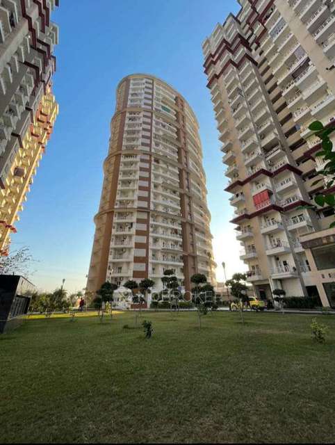 3 BHK Flat In Samridhi Grand Avenue For Sale  In Samridhi Grand Avenue