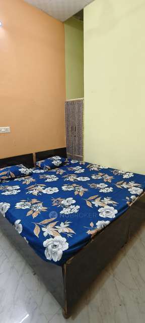 PG for Girls in Budhera