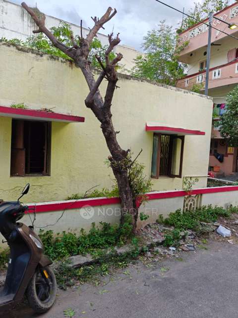1 RK House for Rent  In Valasaravakkam