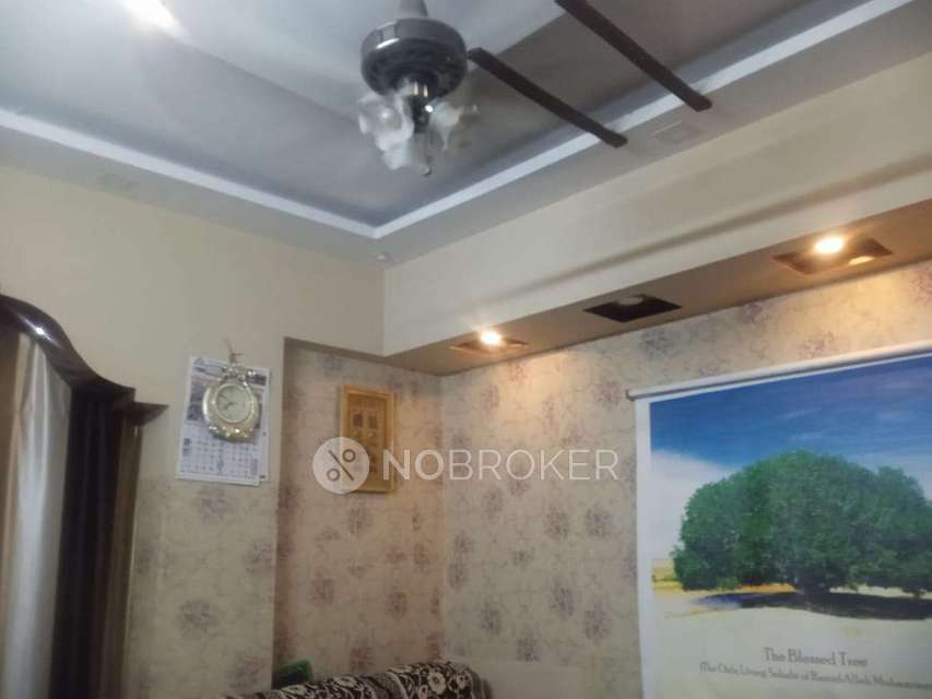 2 BHK Flat In Lake View For Sale  In Tad Bun