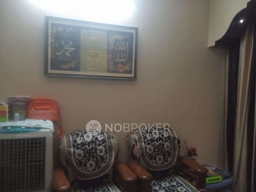 2 BHK Flat In Lake View For Sale  In Tad Bun