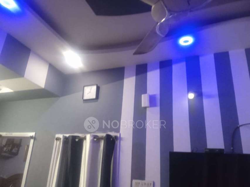 2 BHK Flat In Lake View For Sale  In Tad Bun