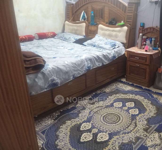 2 BHK Flat In Lake View For Sale  In Tad Bun