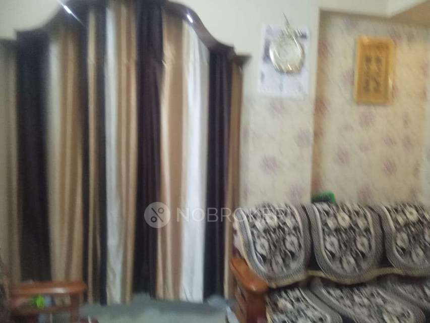 2 BHK Flat In Lake View For Sale  In Tad Bun