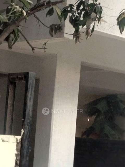 1 BHK House for Rent  In Hinjawadi