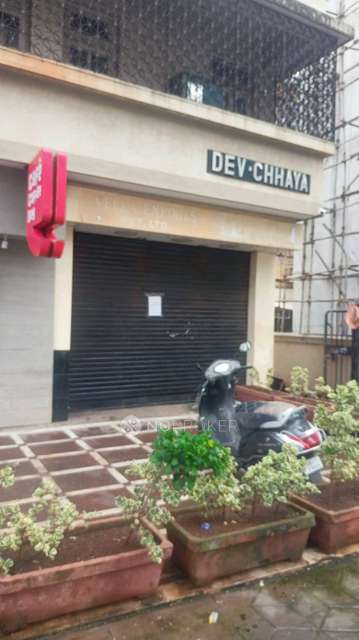 Retail  Property in Tardeo, Mumbai for Rent 