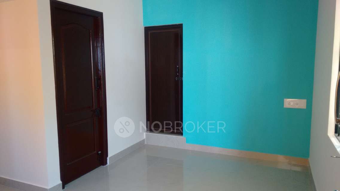 1 BHK Flat In R&j Apartment Ejipura for Rent  In Ejipura