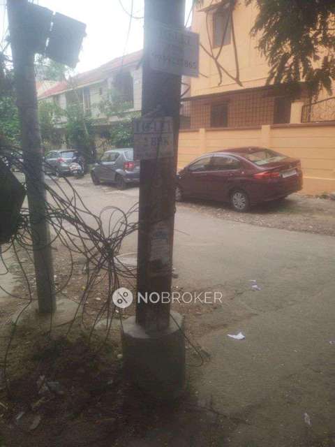 4+ BHK House For Sale  In Old Bowenpally