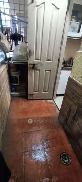 2 BHK Flat In Sri Sai Residency For Sale  In Ramanjaneyanagar