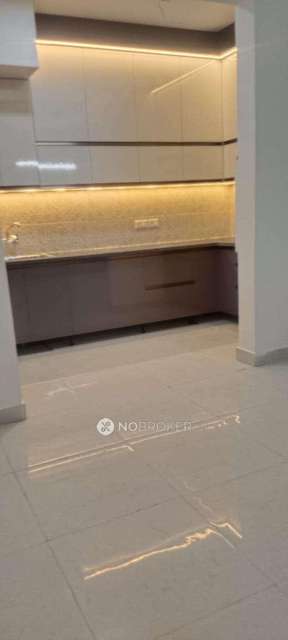 3 BHK Flat In Apex Alphabet For Sale  In Sector 1