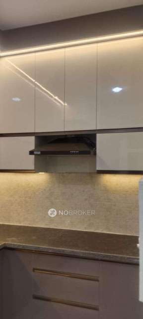 3 BHK Flat In Apex Alphabet For Sale  In Sector 1