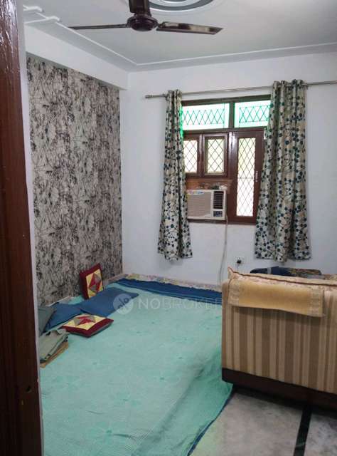 3 BHK Flat In Rehmat Apartments For Sale  In Star Apartment, C-177, Shaheen Bagh, Abul Fazal Enclave Ii, Jamia Nagar, Okhla, New Delhi, Delhi 110025, India