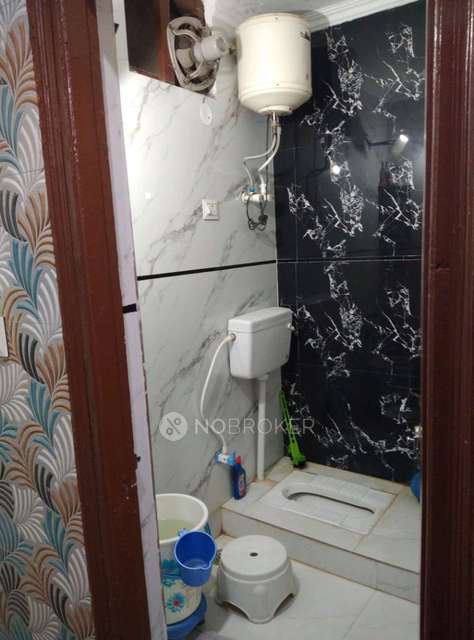 3 BHK Flat In Rehmat Apartments For Sale  In Star Apartment, C-177, Shaheen Bagh, Abul Fazal Enclave Ii, Jamia Nagar, Okhla, New Delhi, Delhi 110025, India