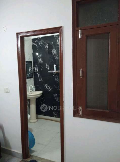 3 BHK Flat In Rehmat Apartments For Sale  In Star Apartment, C-177, Shaheen Bagh, Abul Fazal Enclave Ii, Jamia Nagar, Okhla, New Delhi, Delhi 110025, India