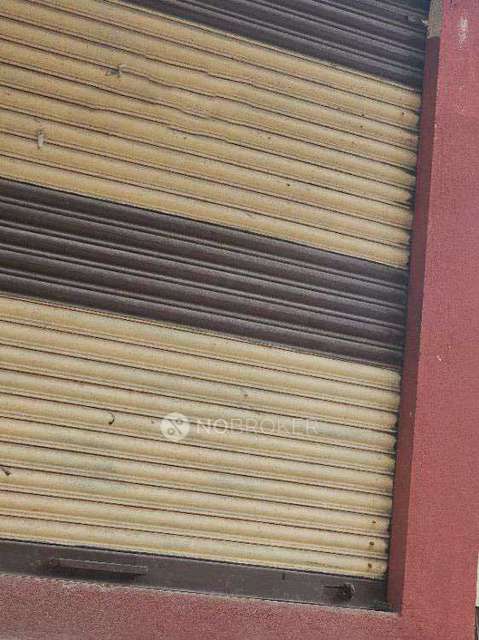 Shop in Kistareddypet, Hyderabad for Rent 