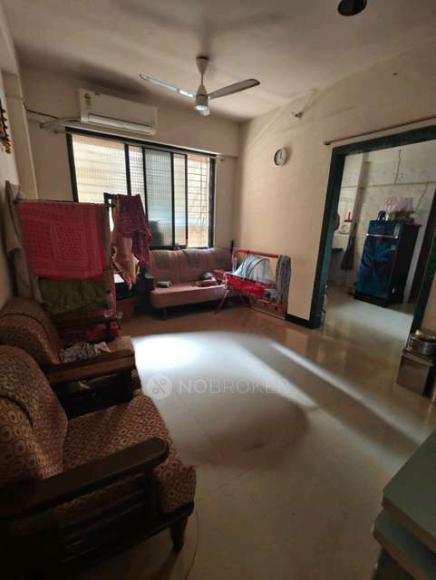 1 BHK Flat In Kavya Shrushti Park For Sale  In Kasheli