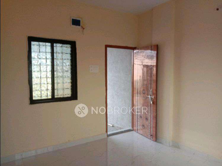 1 RK House for Rent In Shivnagari,degugaon
