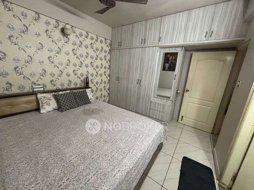 2 BHK Flat In Ssvr Tridax For Sale  In Varthur, Karnataka, India