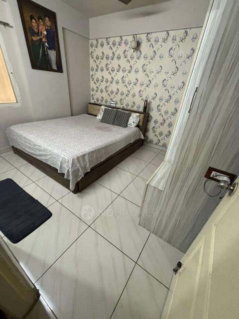2 BHK Flat In Ssvr Tridax For Sale  In Varthur, Karnataka, India