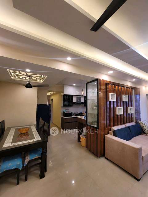 4 BHK Flat In Mcc Signature Heights  For Sale  In Raj Nagar Extension