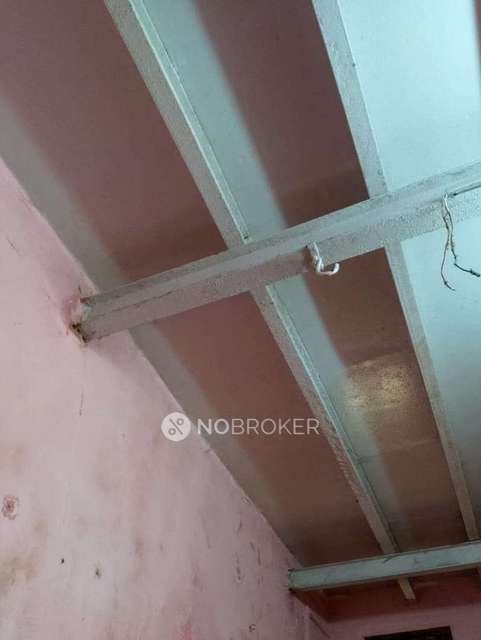 1 RK House for Rent  In Shiv Shankar Nagar