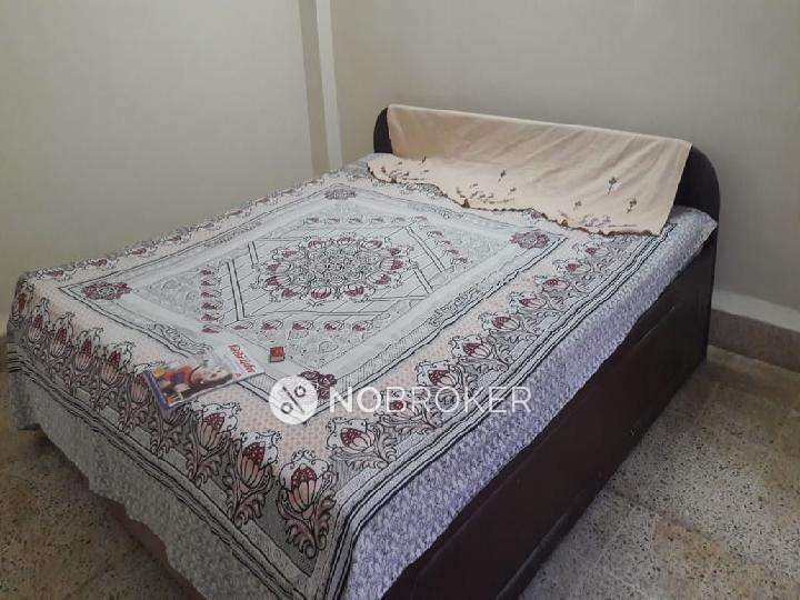 1 BHK Flat In Siddharth Nagar Chs, Borivali East for Rent  In Borivali East