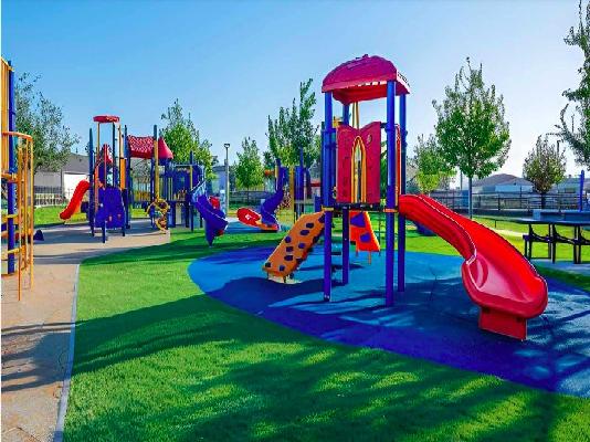 3 BHK Flat In Chunawala La Mer Casa For Sale  In Byculla