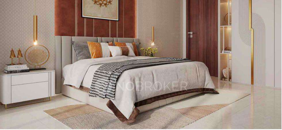 3 BHK Flat In Chunawala La Mer Casa For Sale  In Byculla