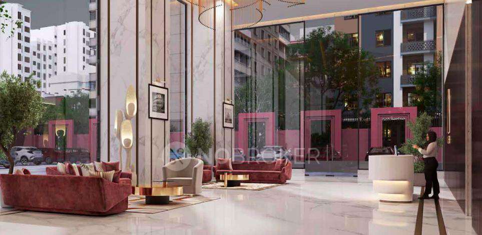 3 BHK Flat In Chunawala La Mer Casa For Sale  In Byculla