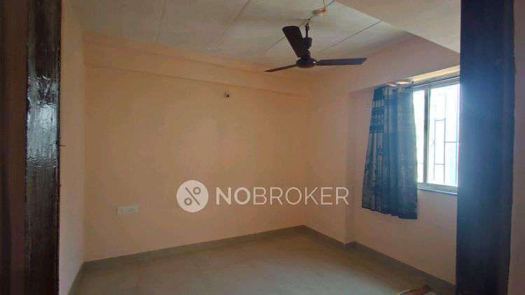 1 BHK Flat In Mhada Complex For Sale  In Virar West