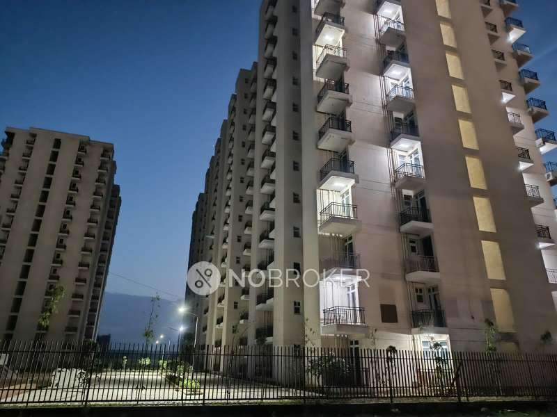 2 BHK Flat In Tulsiani Easy In Homes For Sale  In Sector-35